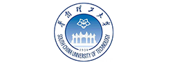 东南理工大学